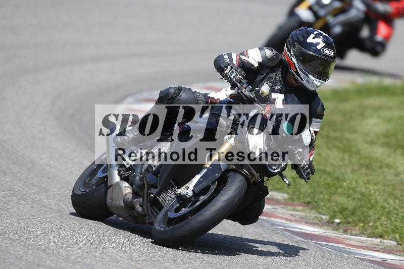 /15 13.05.2025 Max Racing ADR/Gruppe gruen/79